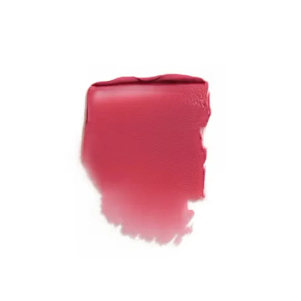 🌸 Perricone MD No Makeup Blush Balm NIB